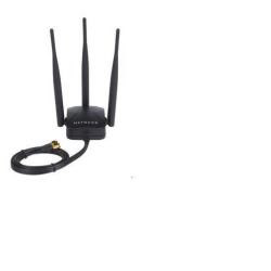 Antena Wifi 5dbi Omnidir 802 11n Netgear